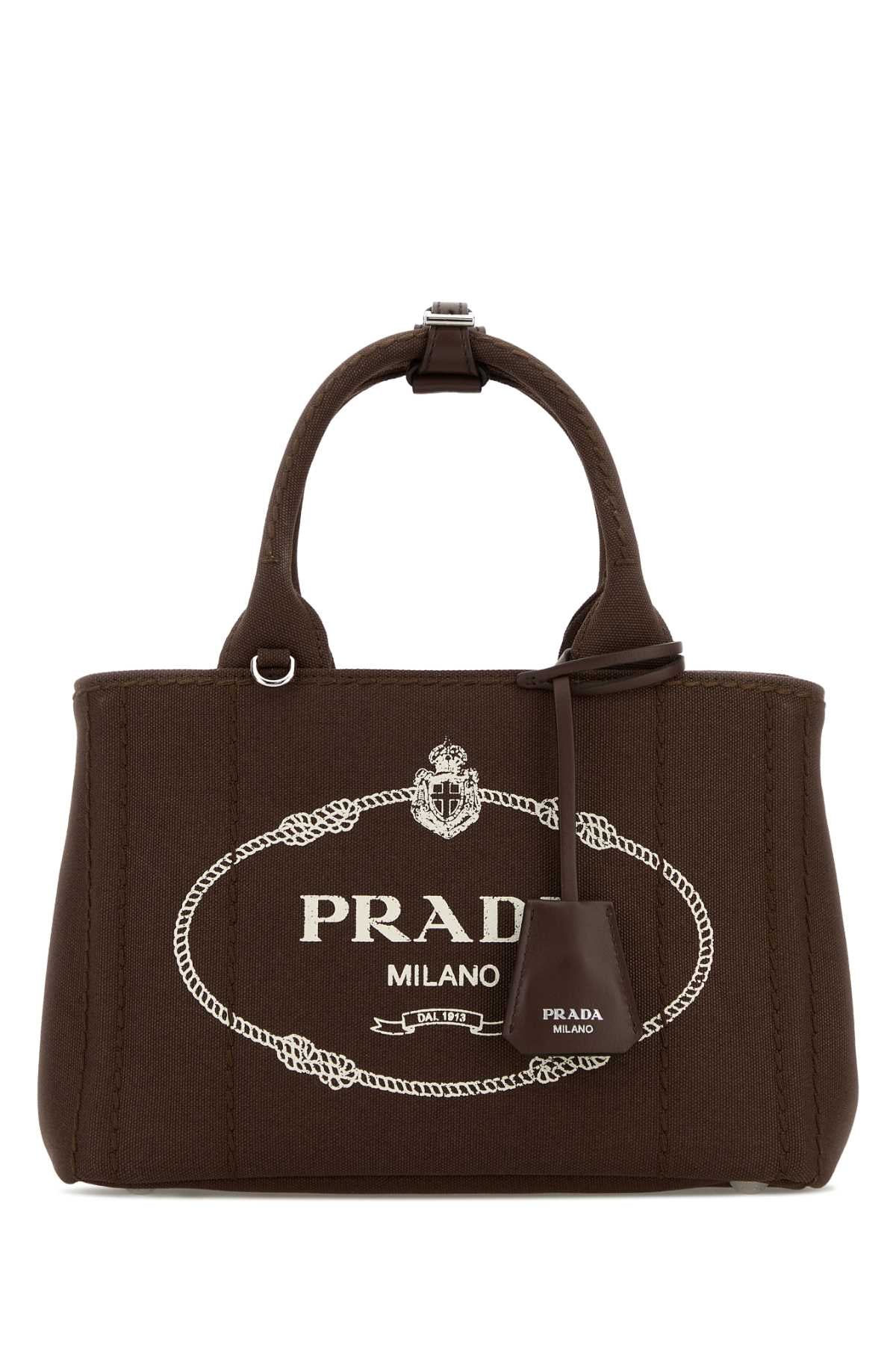 Prada Shopping