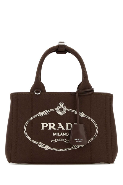 Prada Shopping