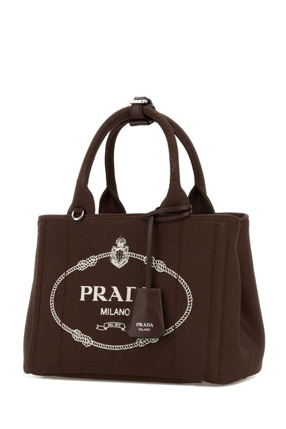 prada-1bg464vnlo2hf3-f0324-1041449