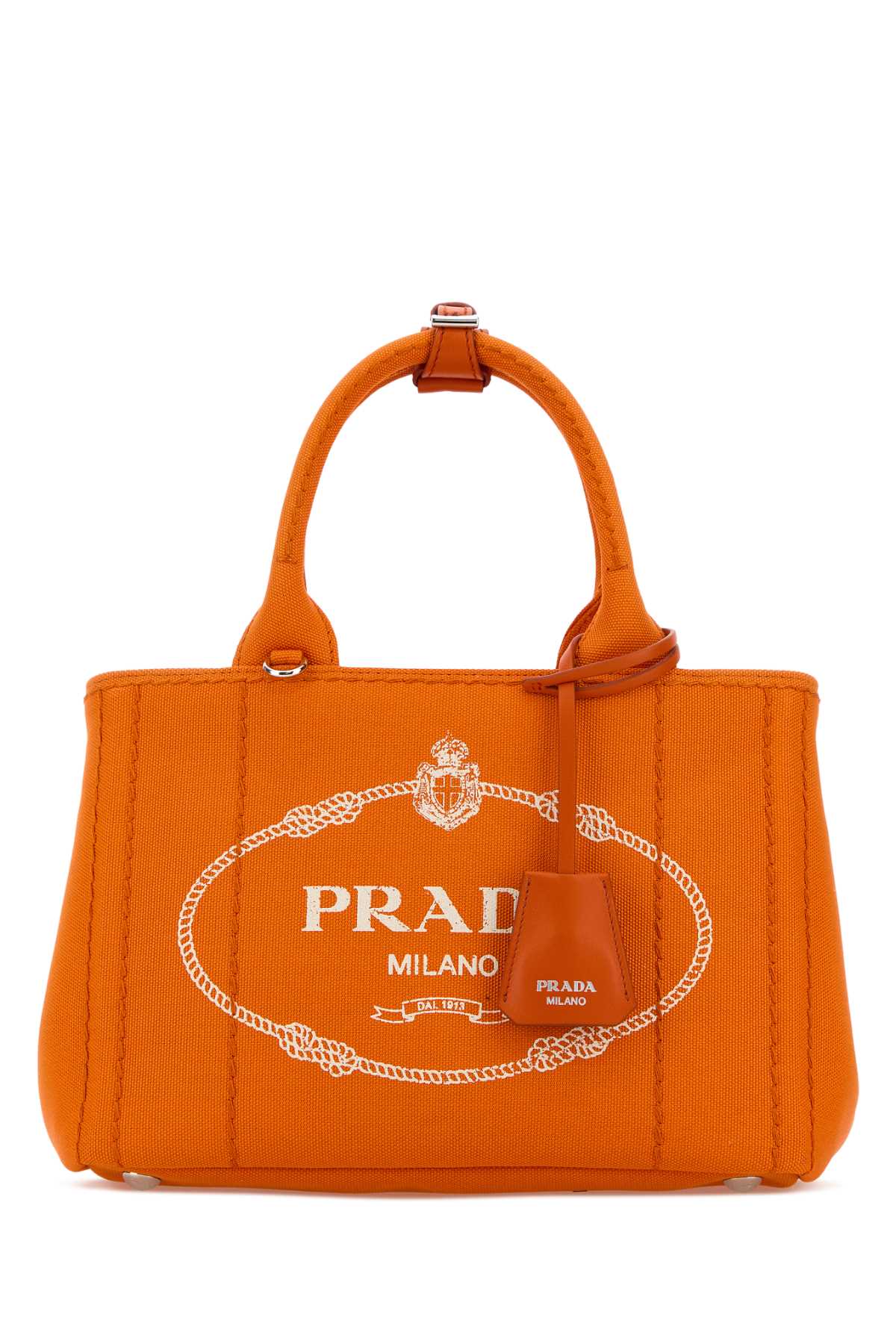 Prada Shopping