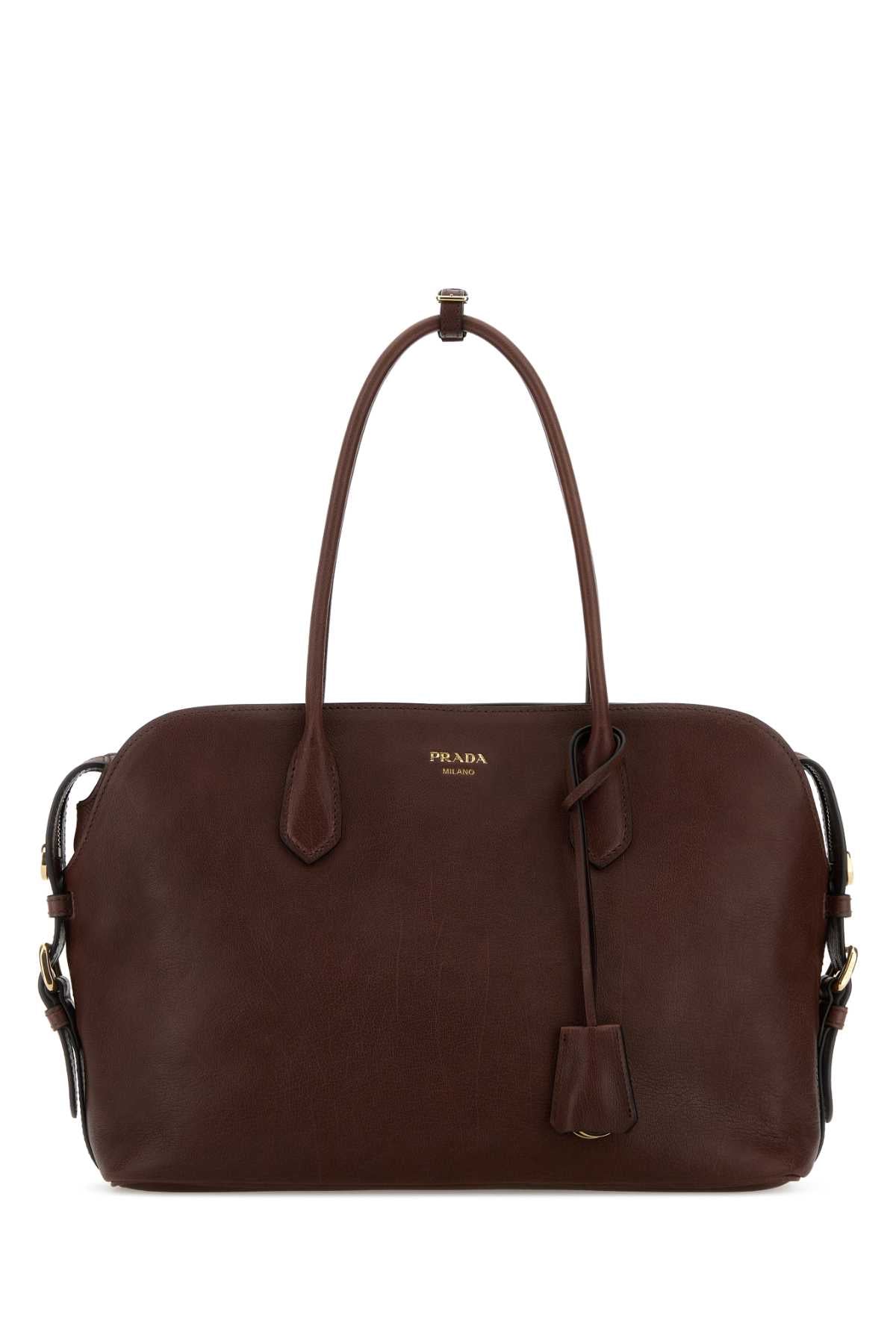 prada-1bg6002hfq-f0lu3-1041452
