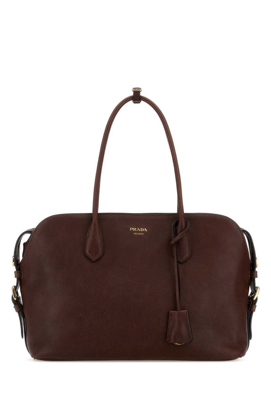 prada-1bg6002hfq-f0lu3-1041452