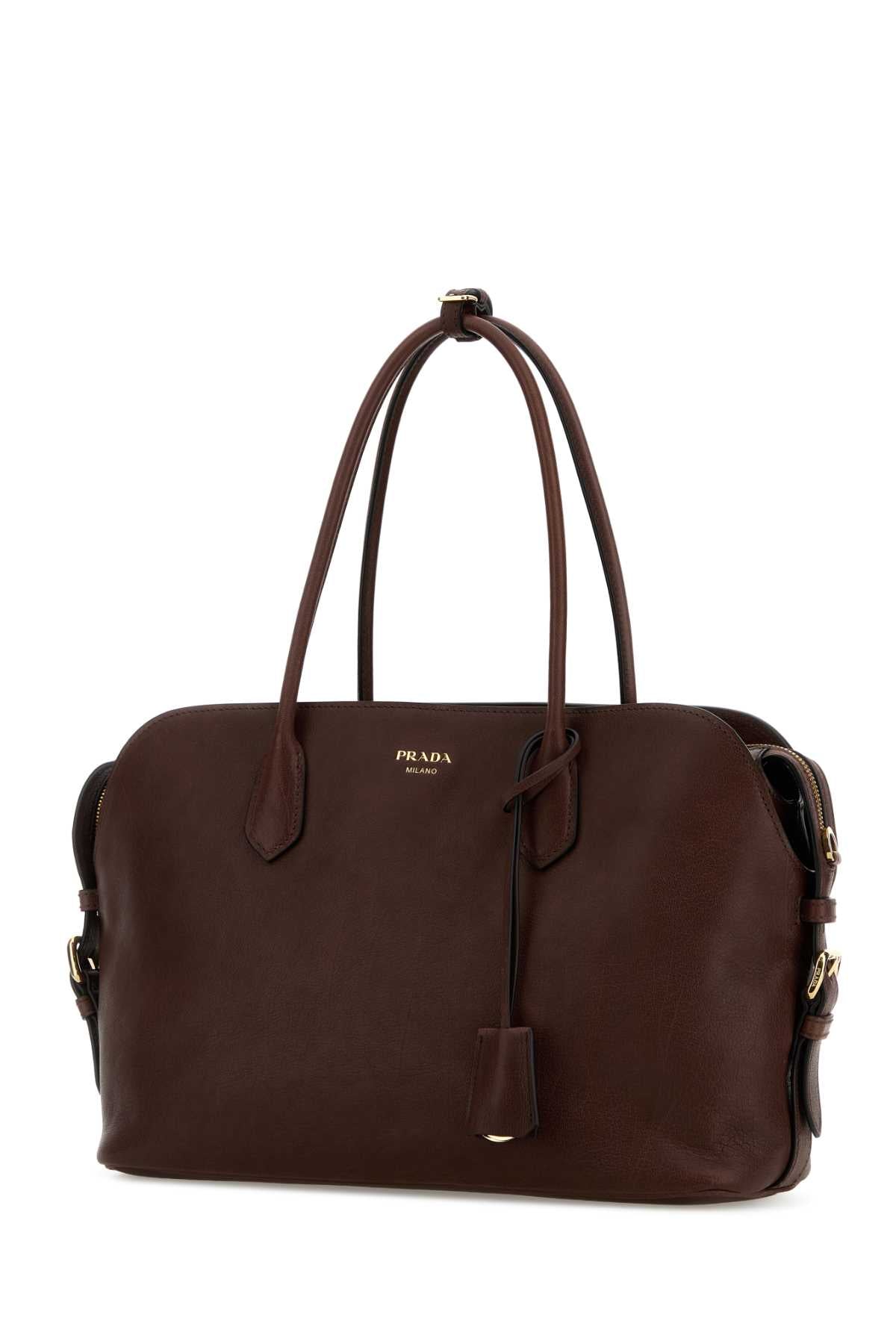 prada-1bg6002hfq-f0lu3-1041452