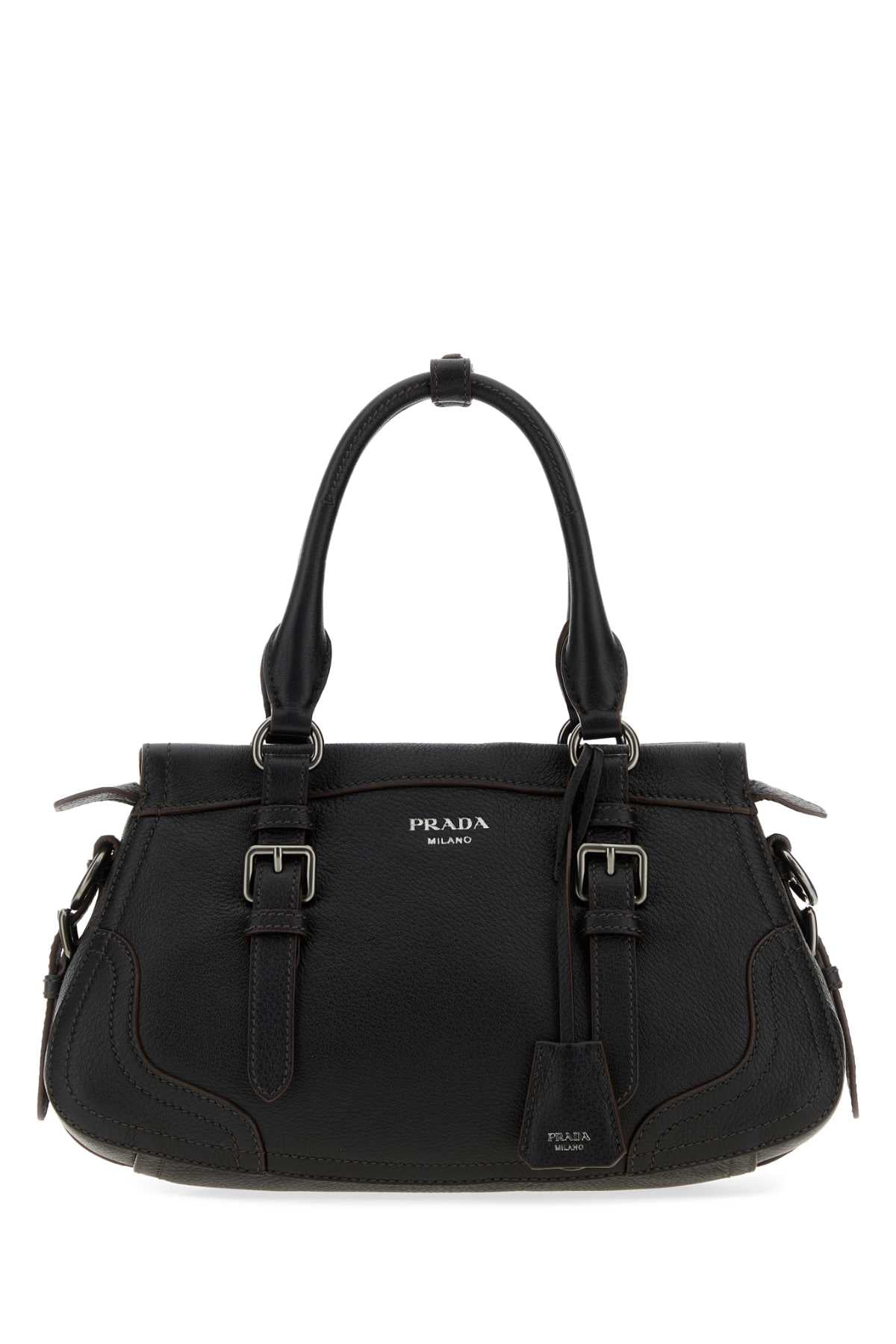 Prada Shopping