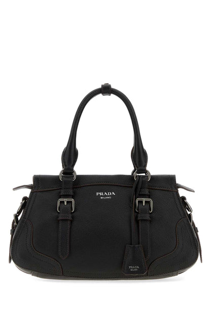 Prada Shopping
