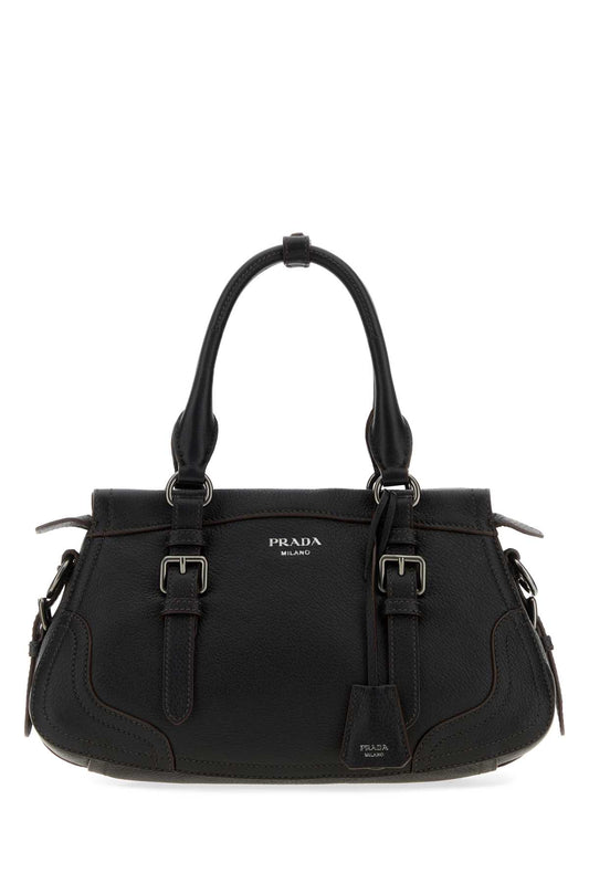 Prada Shopping