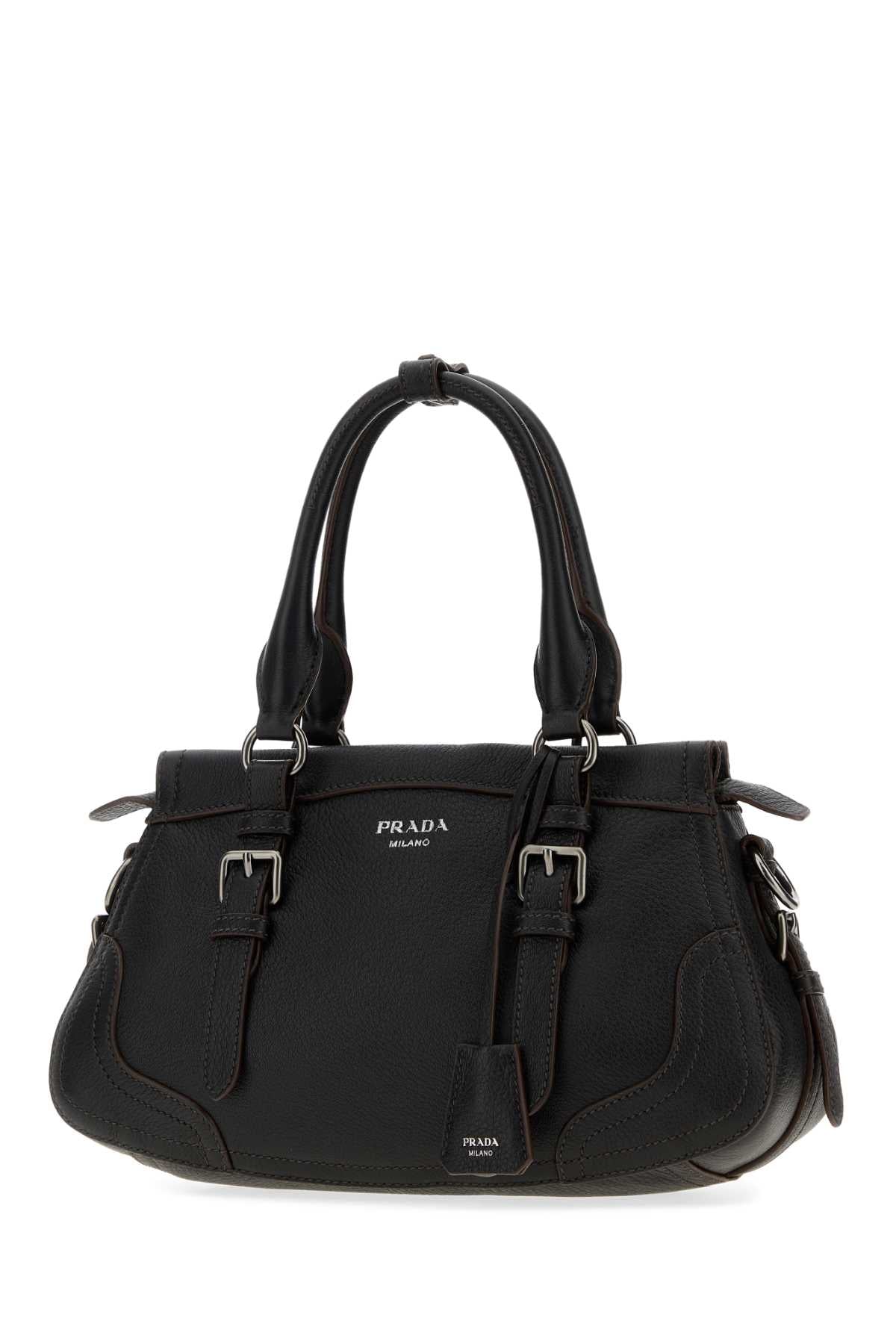 Prada Shopping