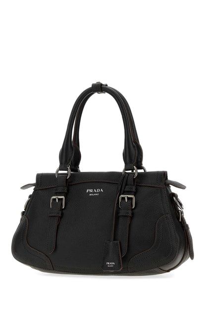 Prada Shopping