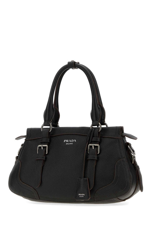 Prada Shopping
