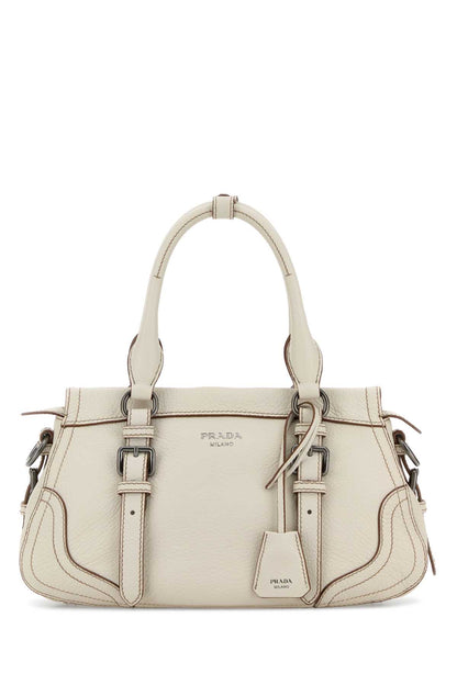 prada-1bg6042hik-f0k74-1041454