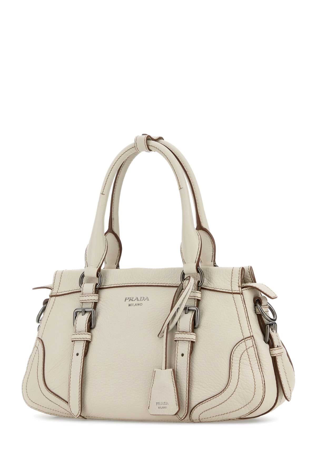 prada-1bg6042hik-f0k74-1041454