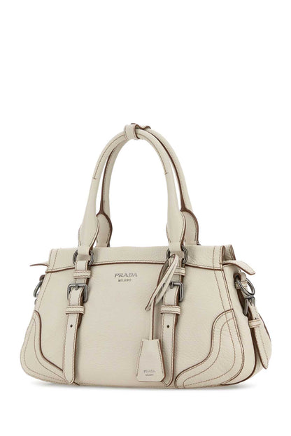 prada-1bg6042hik-f0k74-1041454