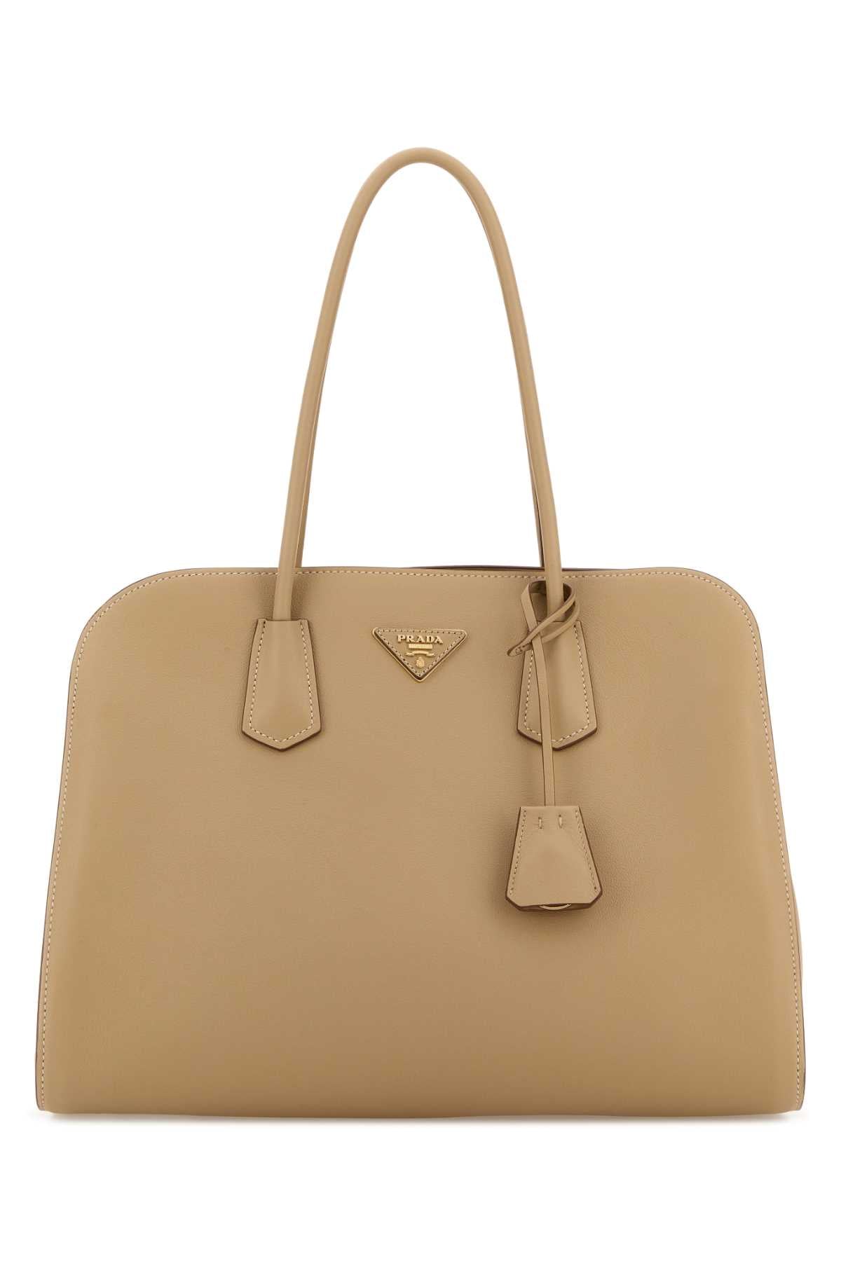 prada-1bg6052cys-f0036-1041456