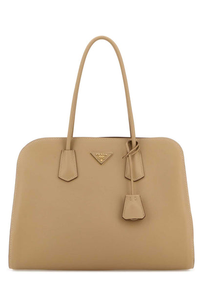 prada-1bg6052cys-f0036-1041456
