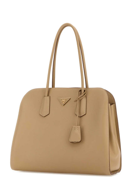 prada-1bg6052cys-f0036-1041456