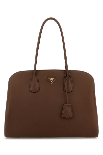 prada-1bg6052cys-f0bw5-1041457
