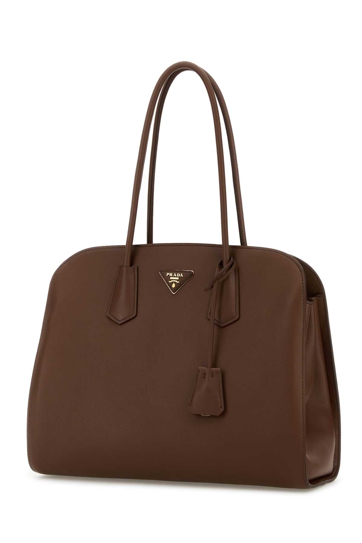 prada-1bg6052cys-f0bw5-1041457