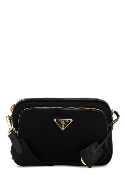 prada-1bh226r064-f0632-1041471