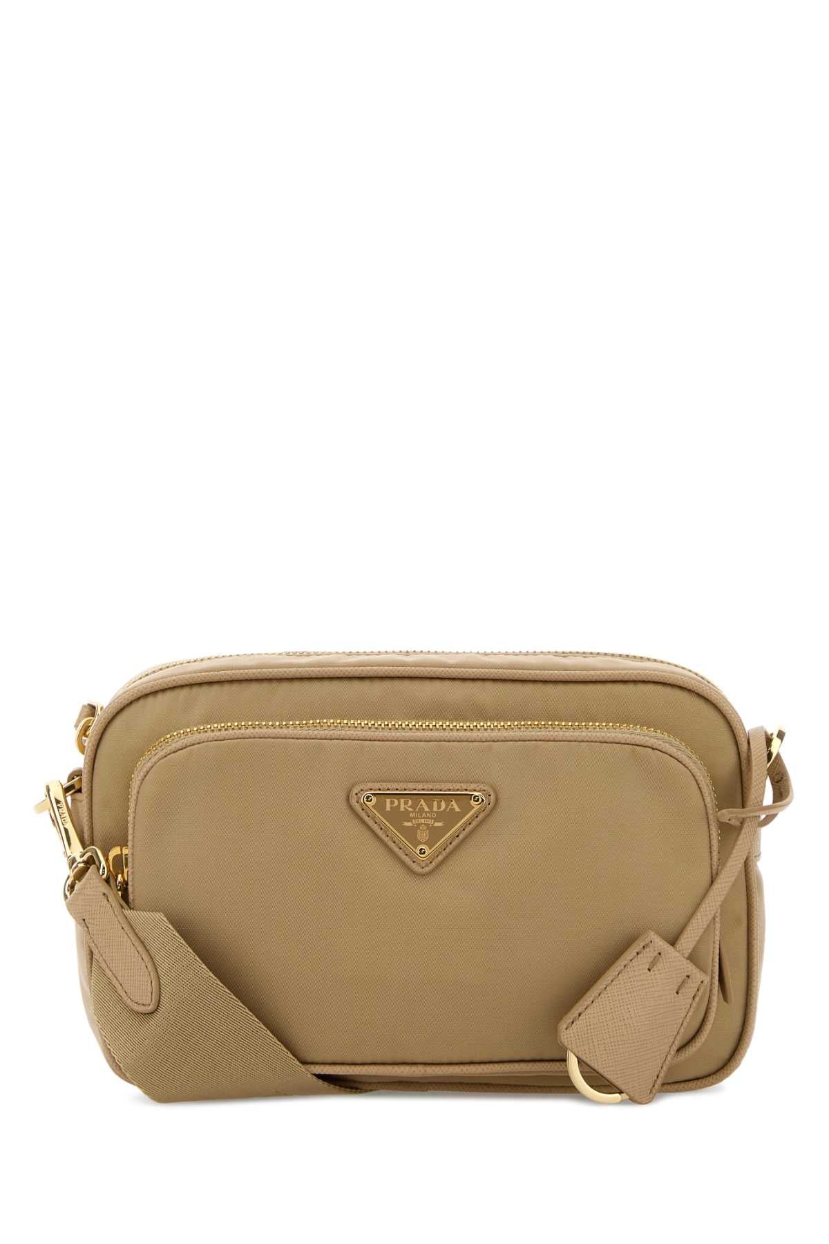 prada-1bh226r064-f0y8c-1041472