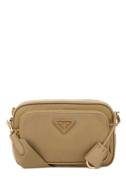 prada-1bh226r064-f0y8c-1041472
