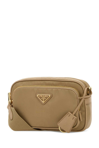 prada-1bh226r064-f0y8c-1041472