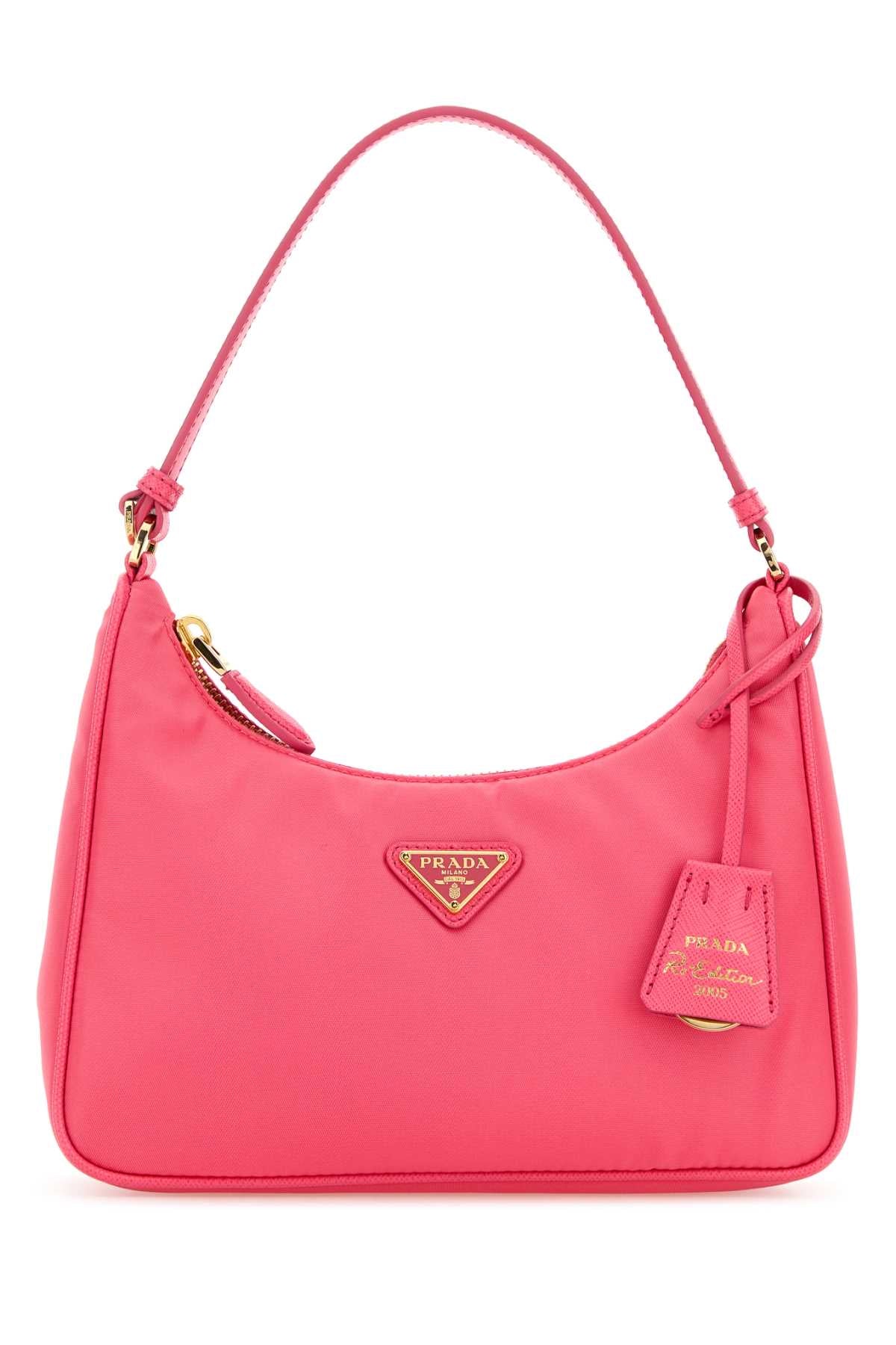 prada-1n204xr064-f0bmw-1041478