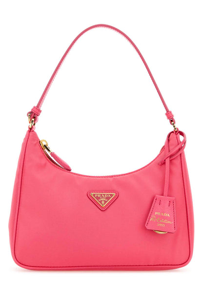 prada-1n204xr064-f0bmw-1041478