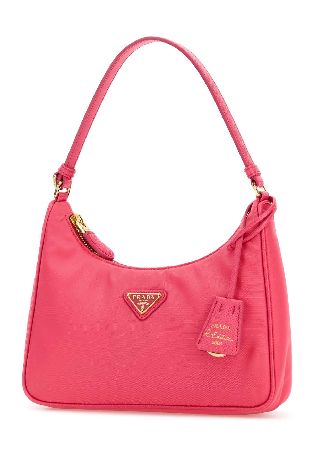 Prada Contenitori