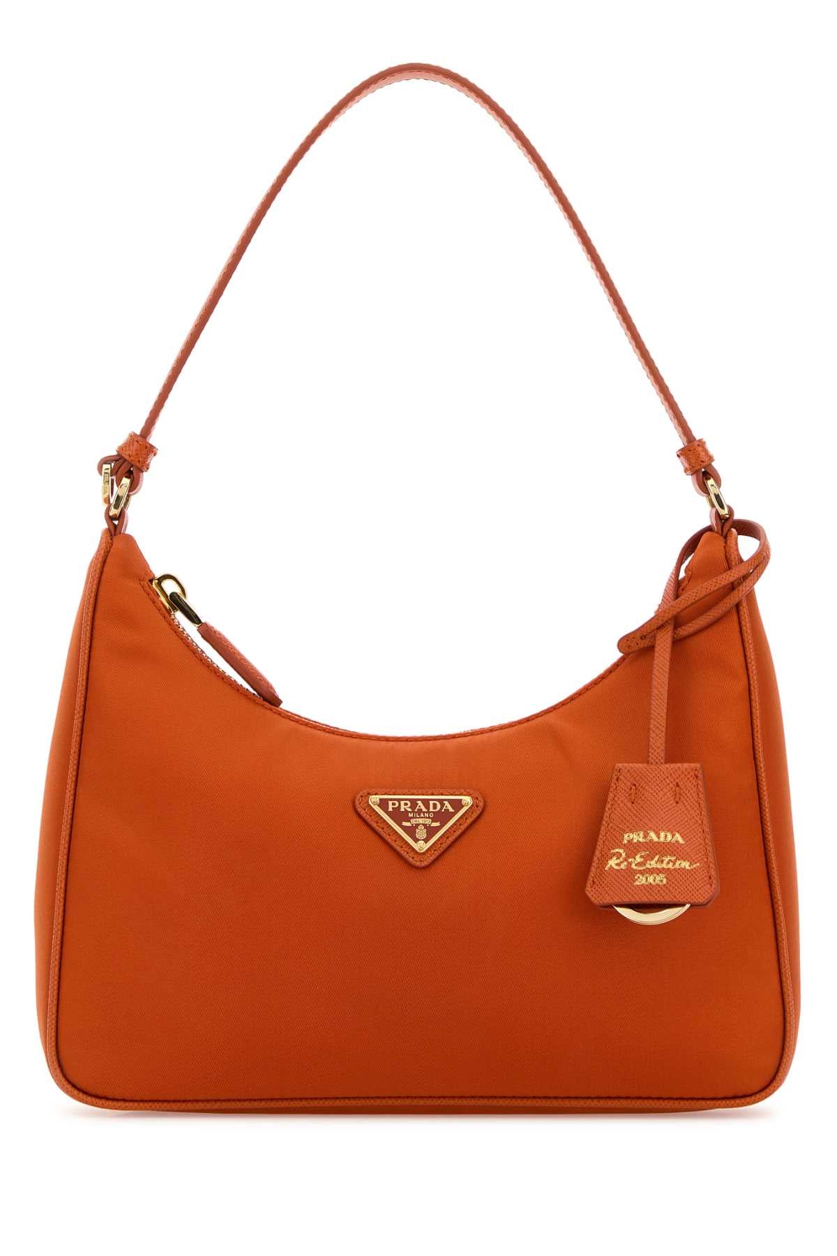 prada-1n204xr064-f0evh-1041480