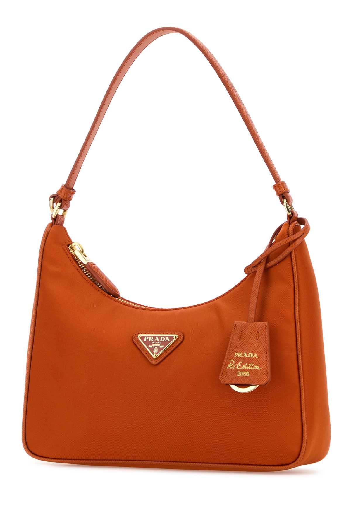 Prada Contenitori