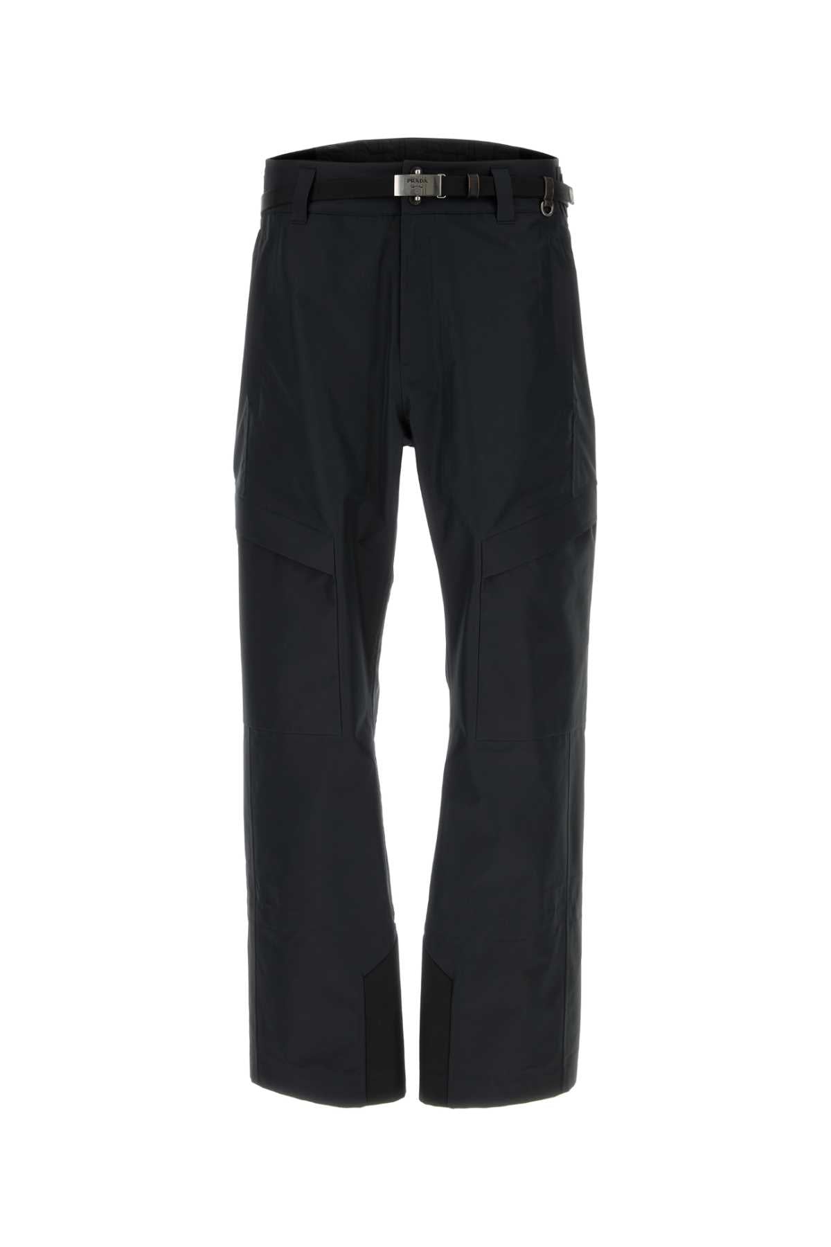 Prada Pantalone