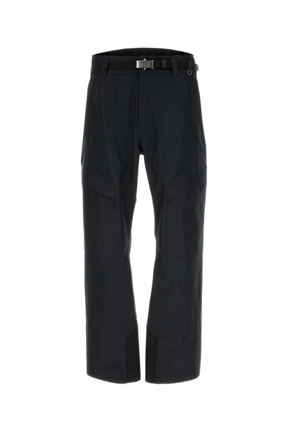 Prada Pantalone