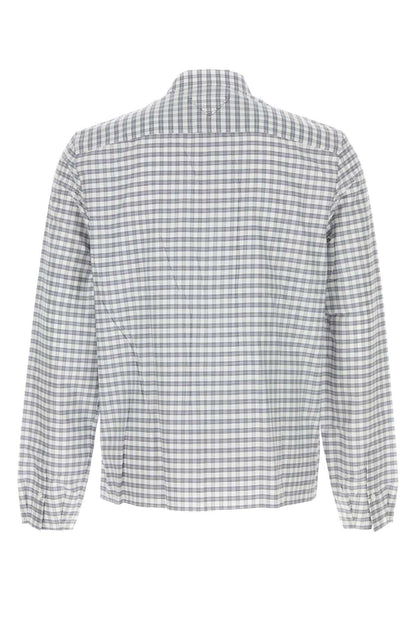 Prada Camicia