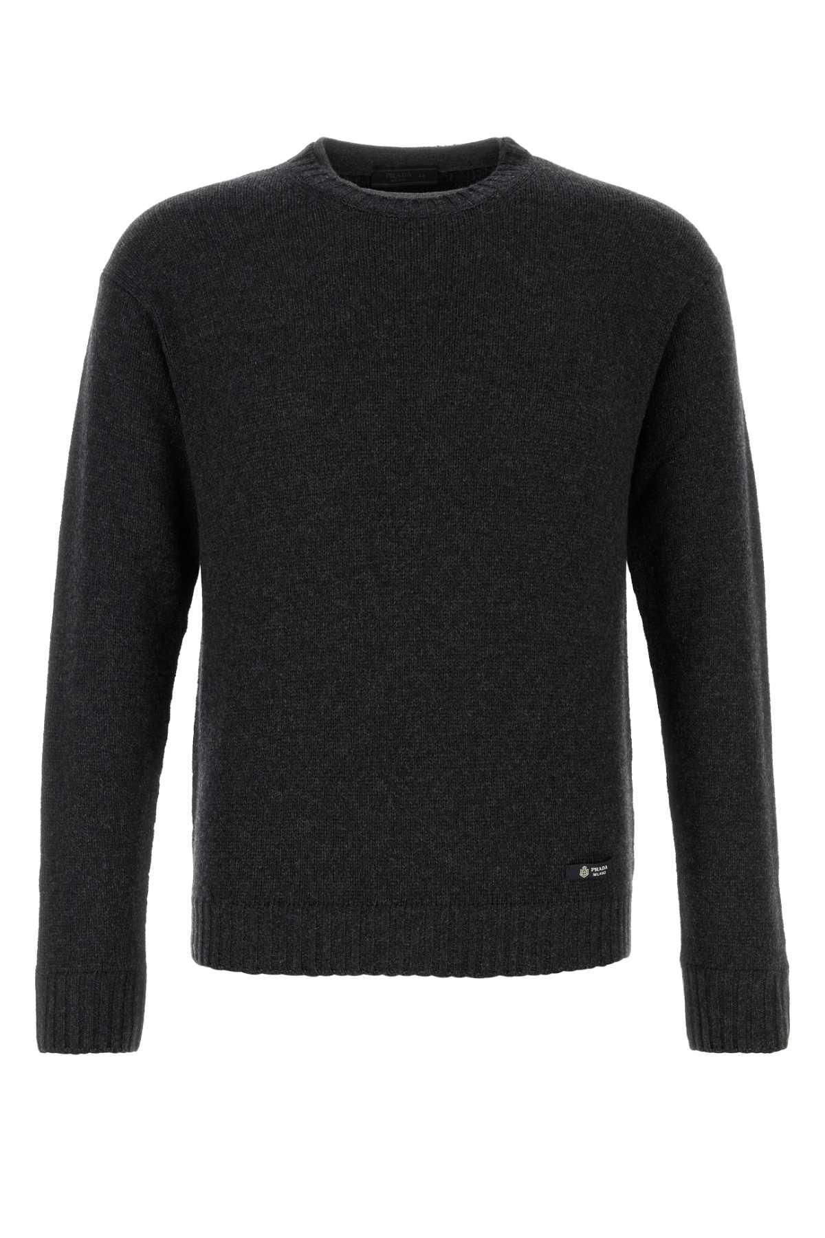 Prada Girocollo