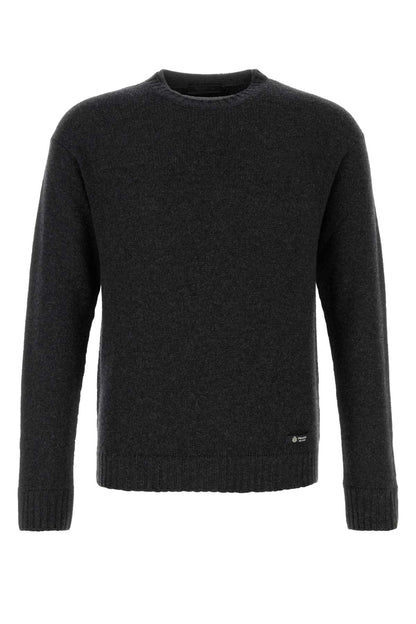 Prada Girocollo