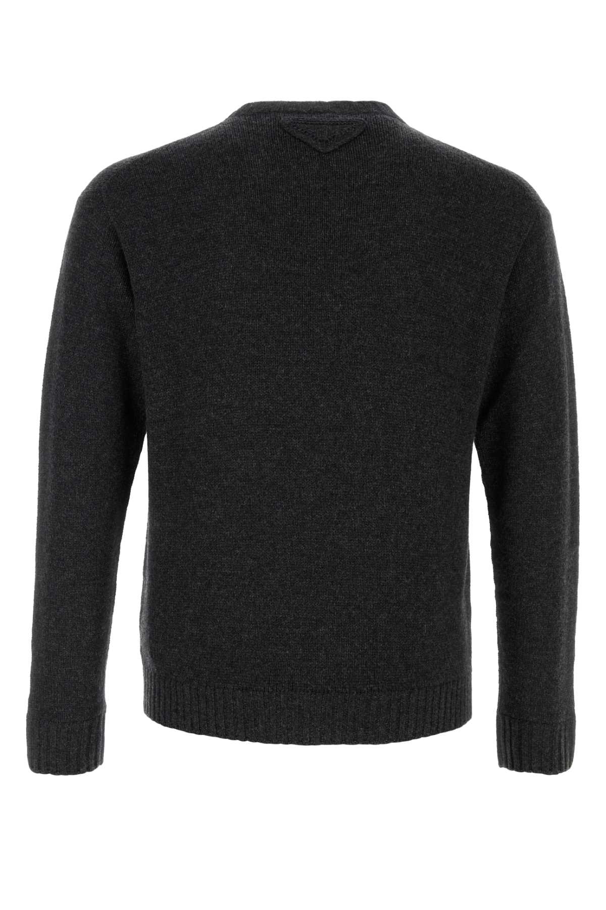 Prada Girocollo