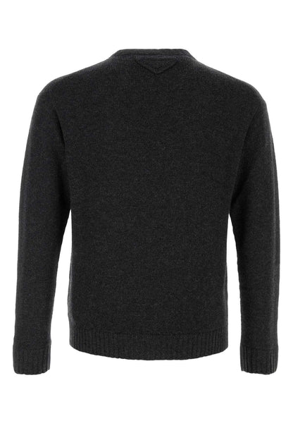 Prada Girocollo