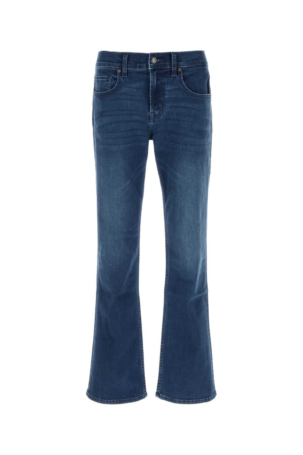 seven-for-all-mankind-7t4e0005-1xr-1041505