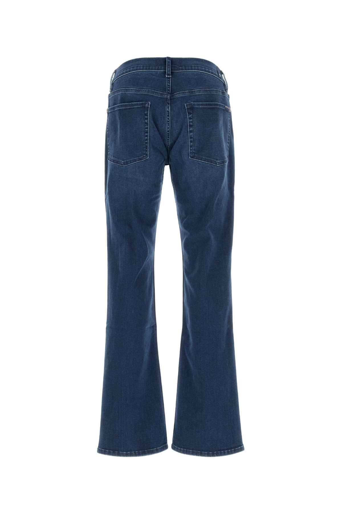 seven-for-all-mankind-7t4e0005-1xr-1041505