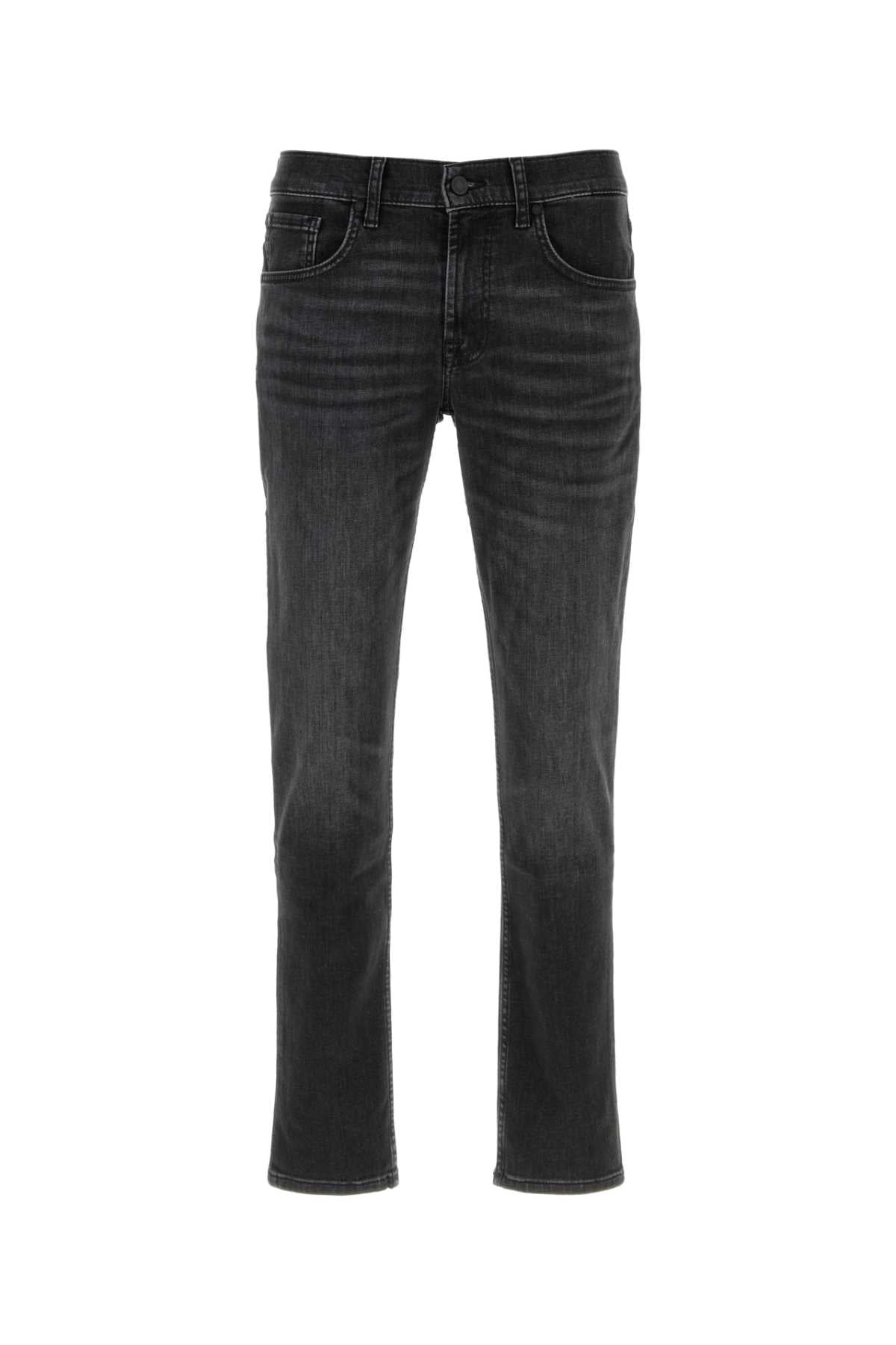 seven-for-all-mankind-7tb00b82-1vy-1041506
