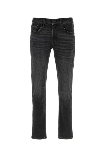 seven-for-all-mankind-7tb00b82-1vy-1041506