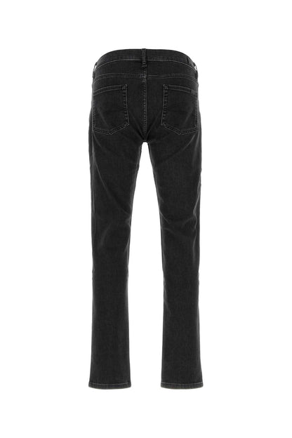 seven-for-all-mankind-7tb00b82-1vy-1041506