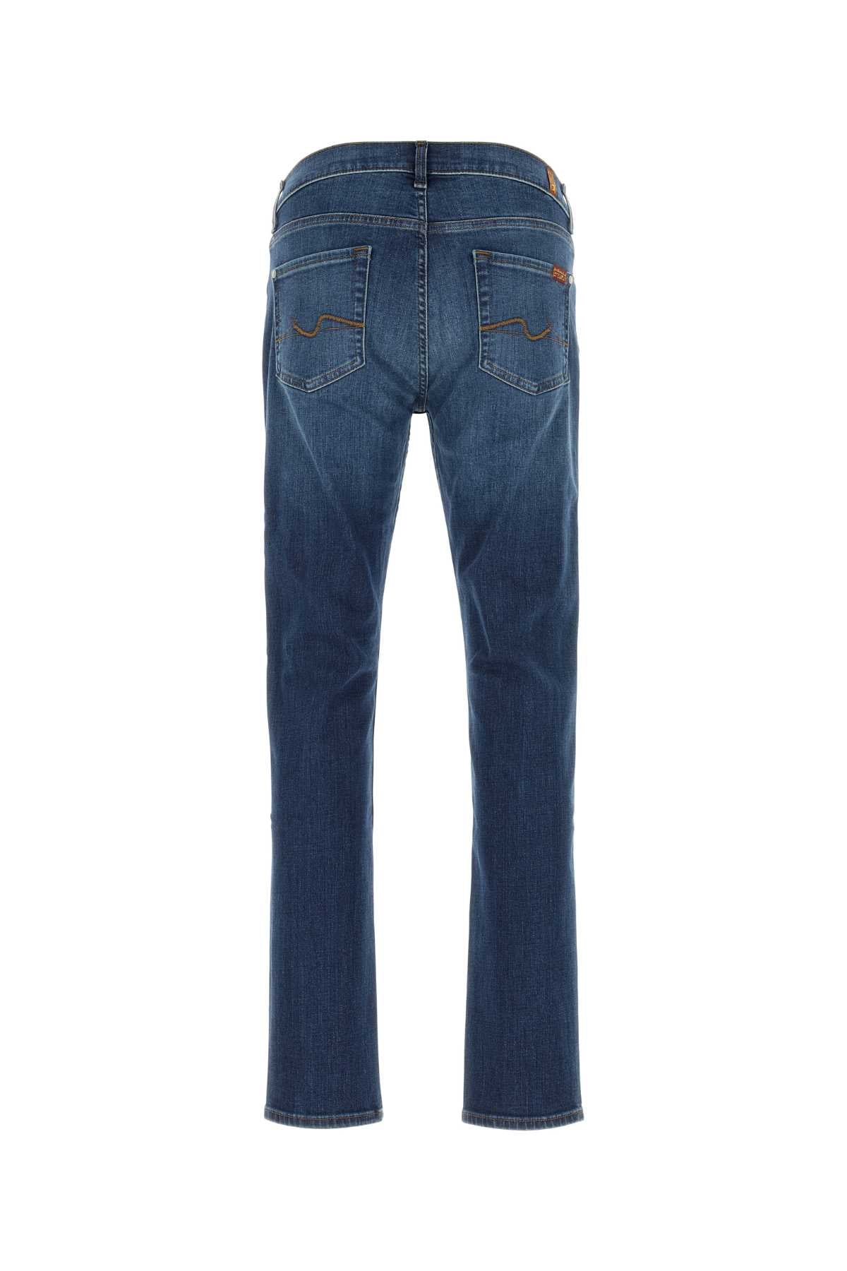seven-for-all-mankind-7tb00c12-1vt-1041507