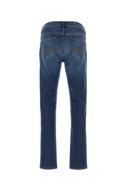 seven-for-all-mankind-7tb00c12-1vt-1041507