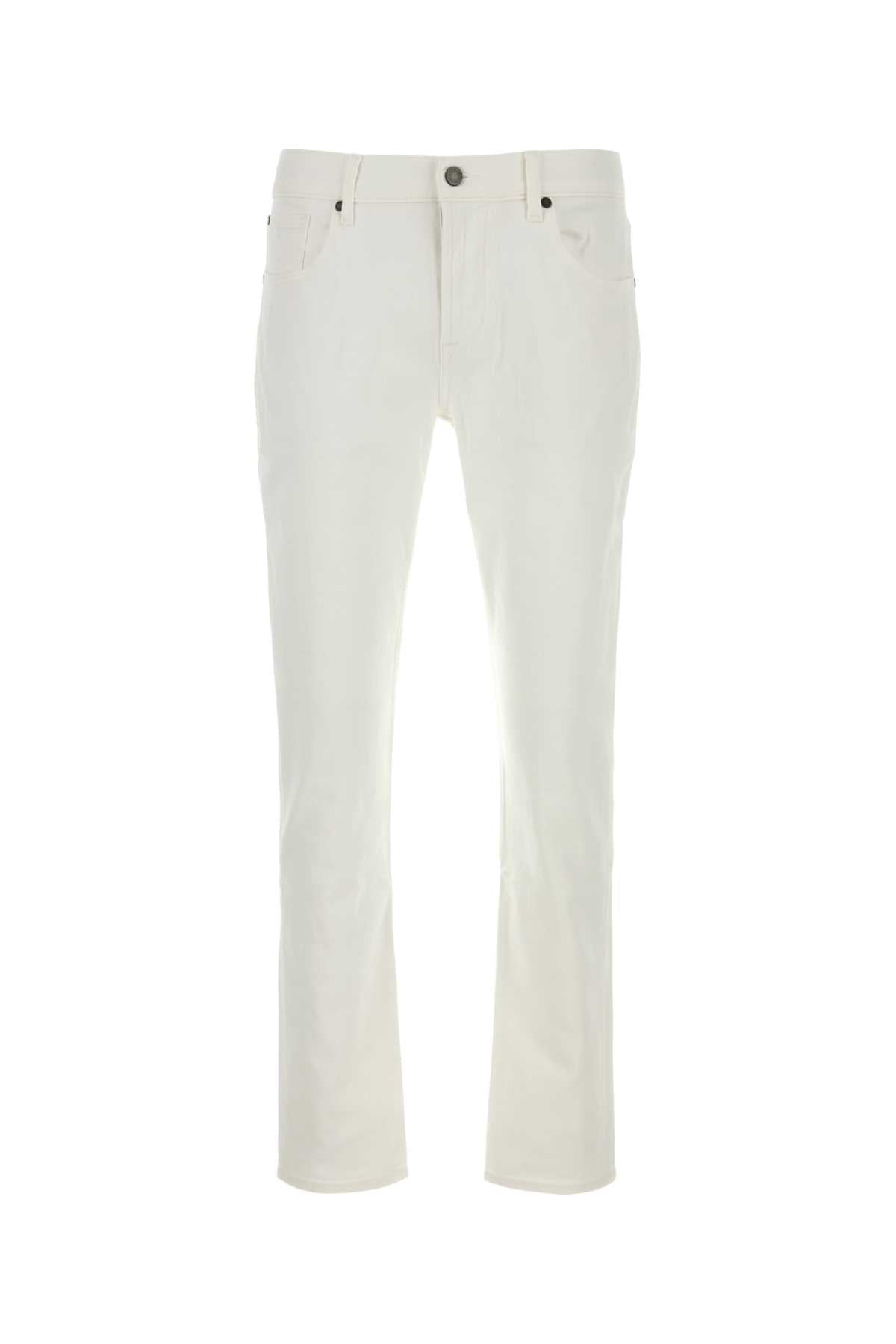 seven-for-all-mankind-7t042p46-whe-1041508