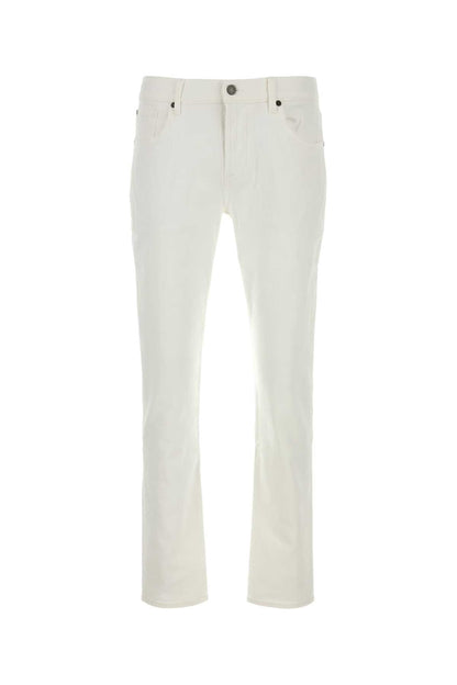 seven-for-all-mankind-7t042p46-whe-1041508