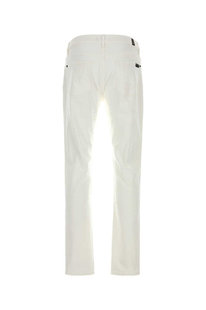 Seven For All Mankind Bootcut