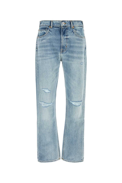 seven-for-all-mankind-7t5h0e35-3bt-1041509