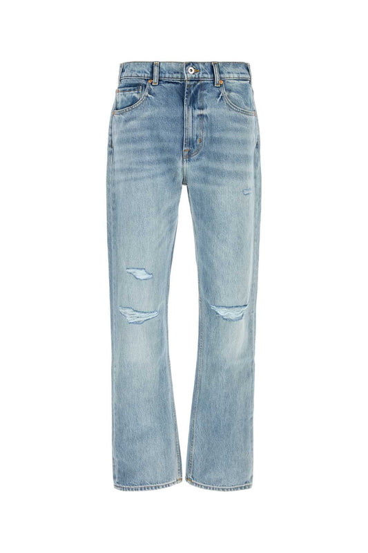 seven-for-all-mankind-7t5h0e35-3bt-1041509