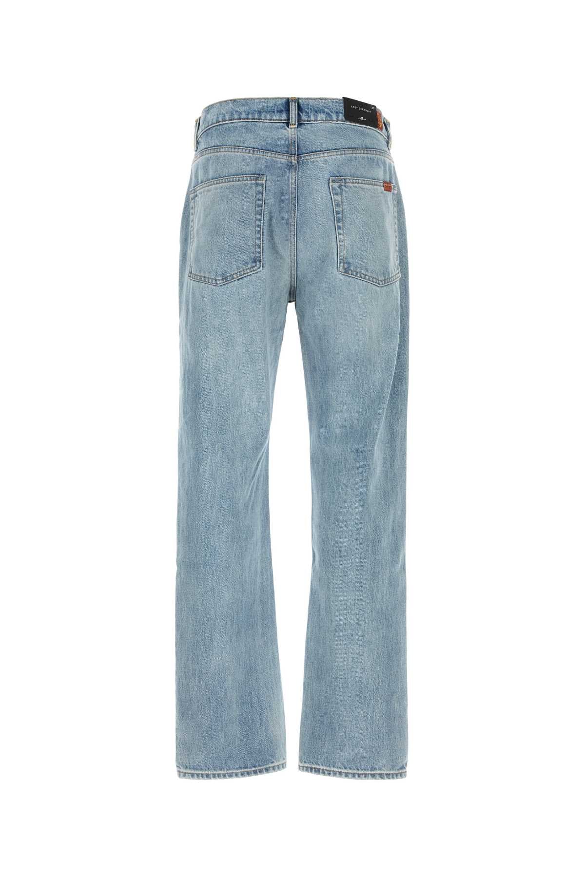 seven-for-all-mankind-7t5h0e35-3bt-1041509